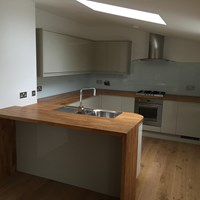 Kitchen Fitter: Image 4
